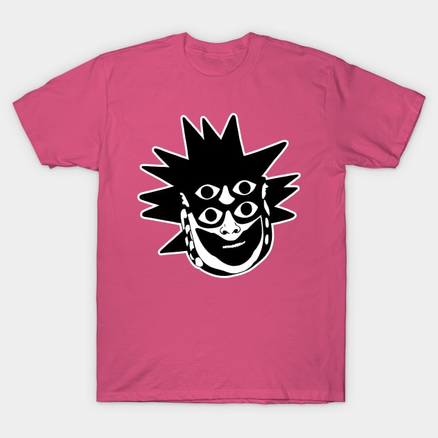 Blitzkid shirt hotsell